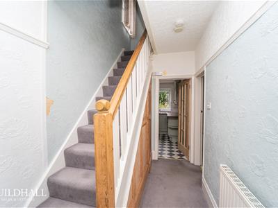 Picture 2